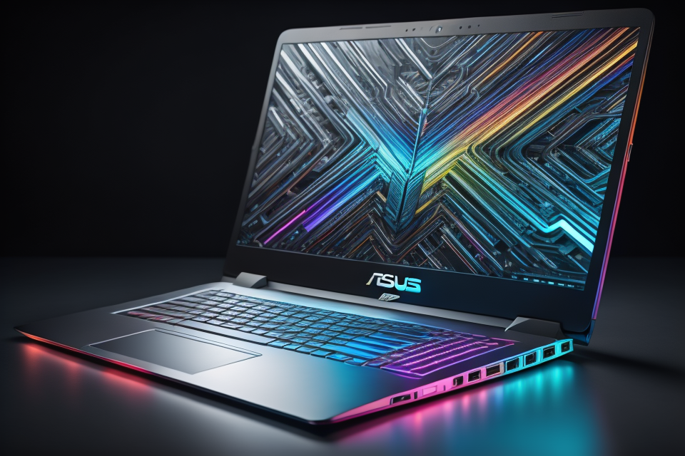 TOKO KOMPUTER SEMARANG ORBIT10 -