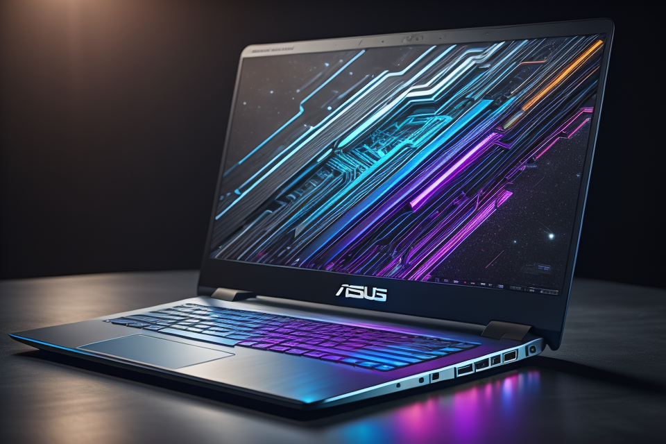 TOKO KOMPUTER SEMARANG ORBIT11 -