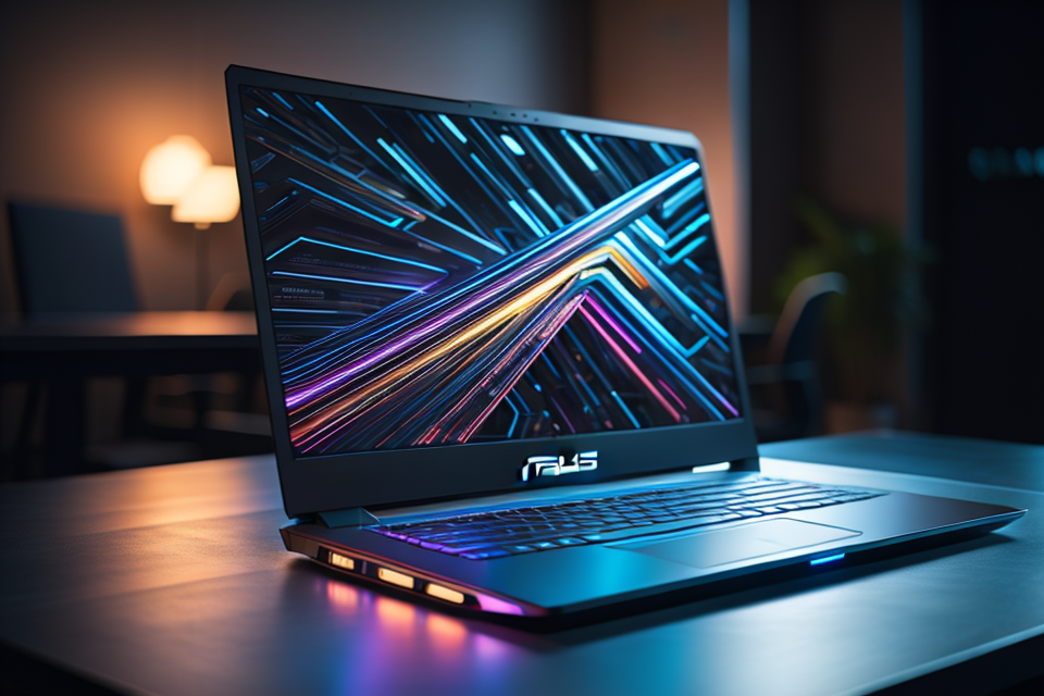 TOKO KOMPUTER SEMARANG ORBIT12 -