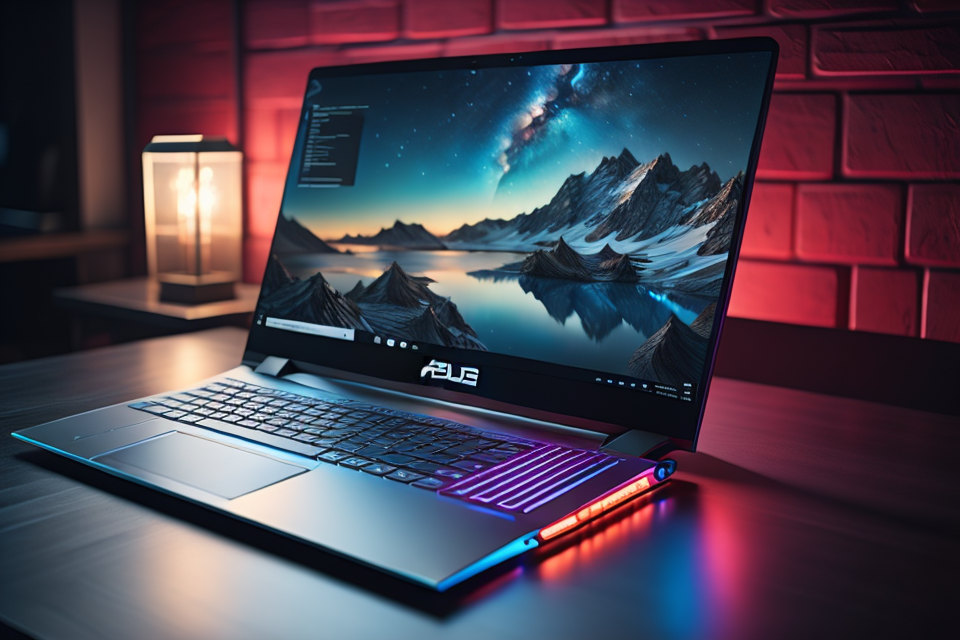 TOKO KOMPUTER SEMARANG ORBIT16 -