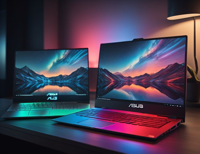 Toko Komputer Semarang07 -