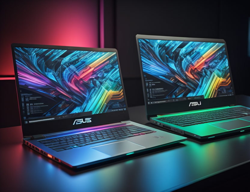 Toko Komputer Semarang08 -