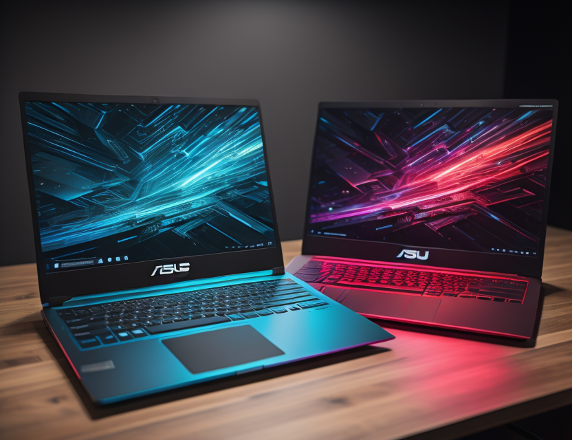 Toko Komputer Semarang09 -