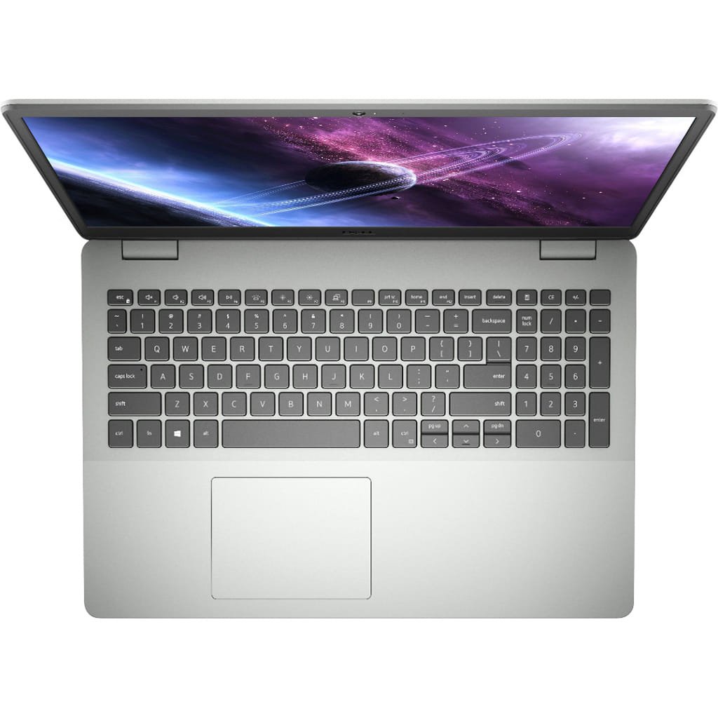 Dell Inspiron 15-3505 AMD R3-3250U 4GB 256GB SSD 15'' WIN 10