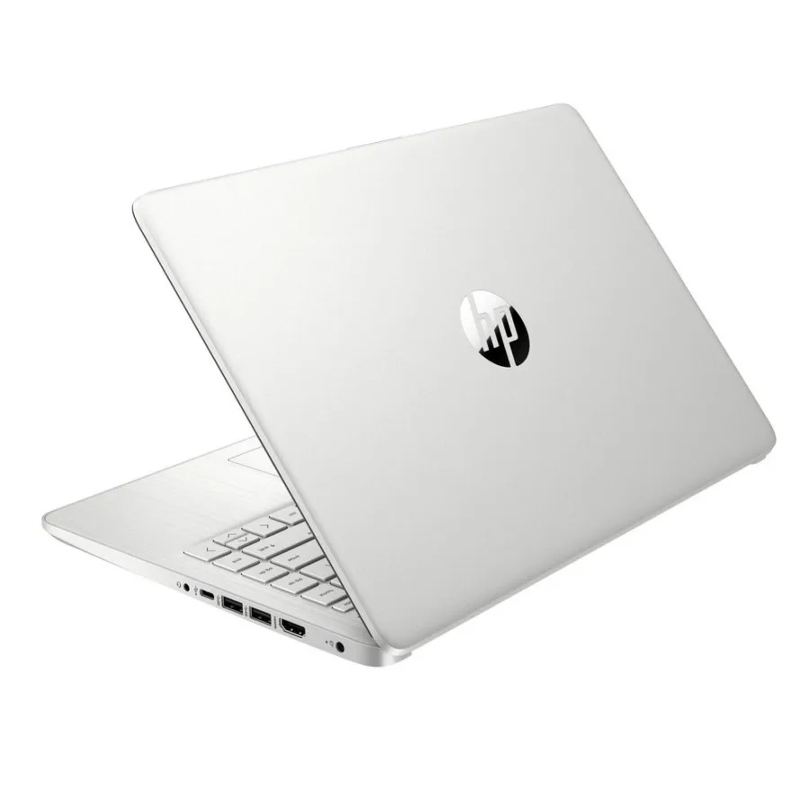HP 14S DK0157AU