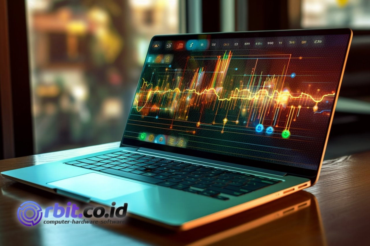 Jual Laptop TKDN Kalimantan Samarinda