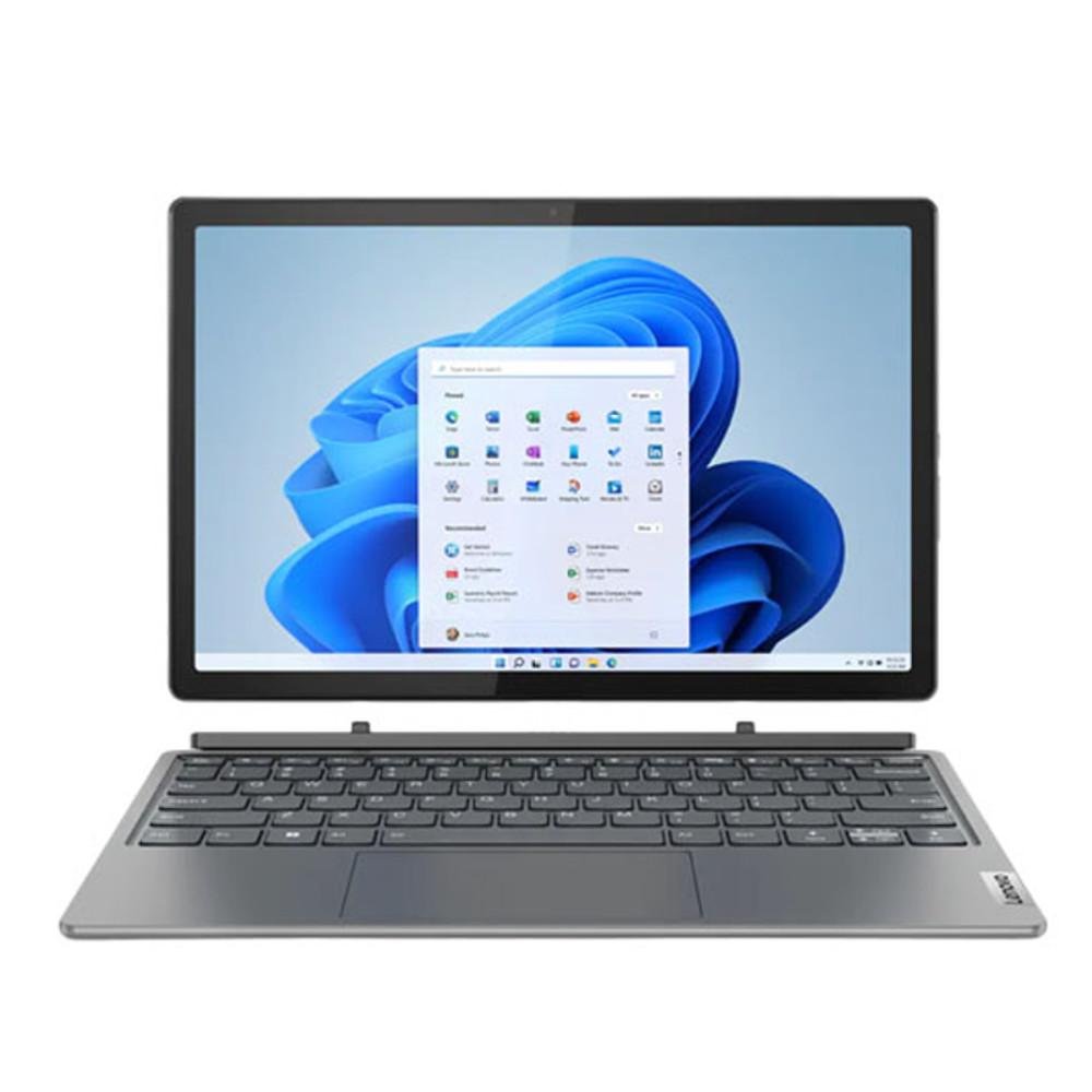 Lenovo IdeaPad Duet 5