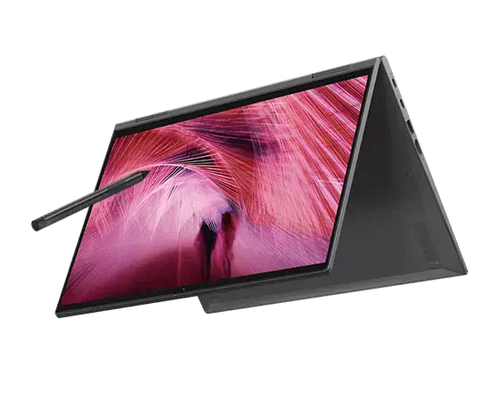第7世代Core i7 ThinkPad X1 YOGA 新品NVMe256GB 第7世代Core i7
