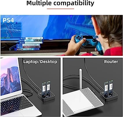 Maiwo K3016P M.2 SSD Duplicator Base NVMe Copy Read 4 -