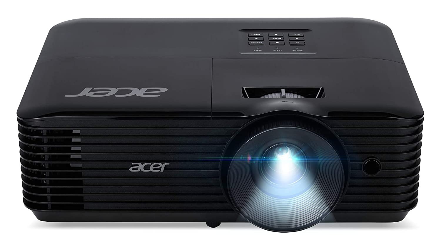 acer x1 tkdn projector
