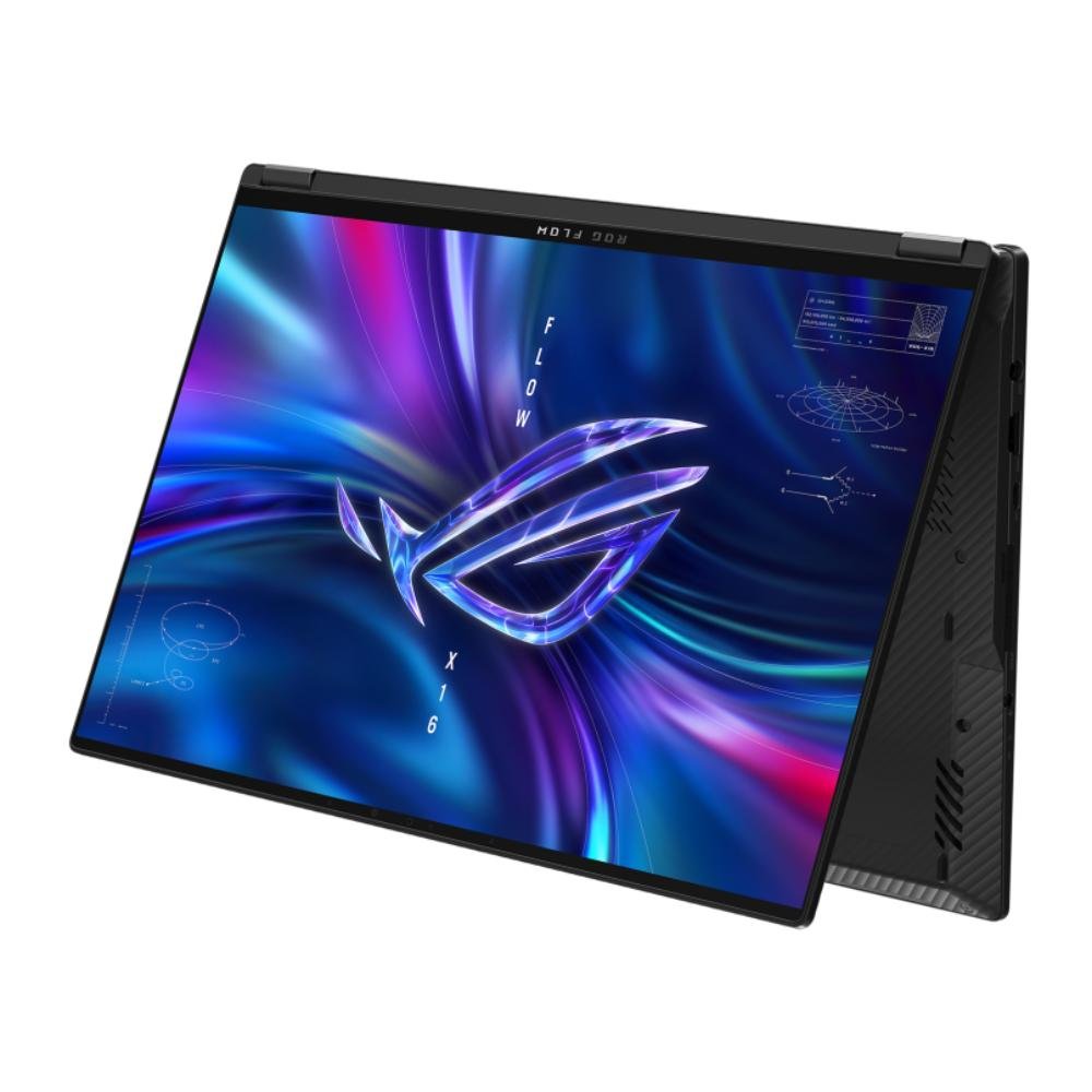Asus ROG Flow X16 -