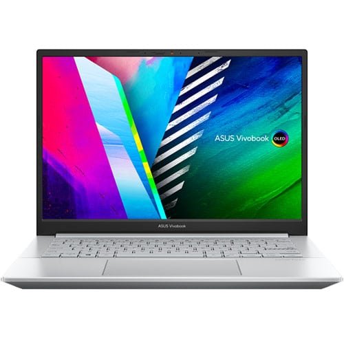 Asus Vivobook K513EA-OLED