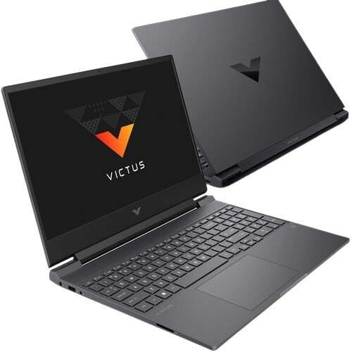HP Victus Gaming 15