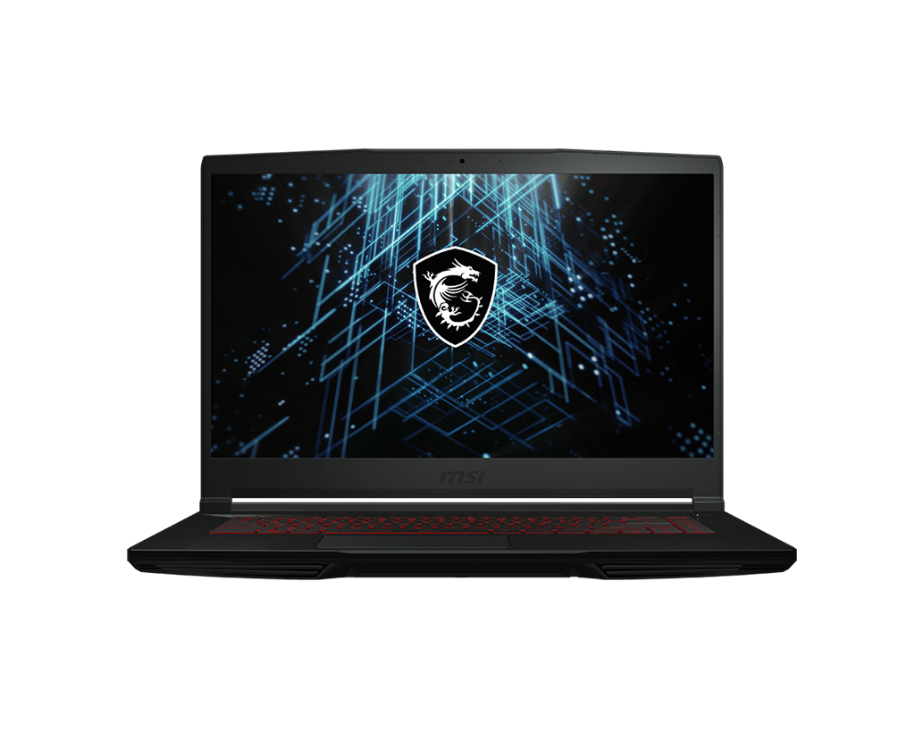 MSI GF63 Thin 11S