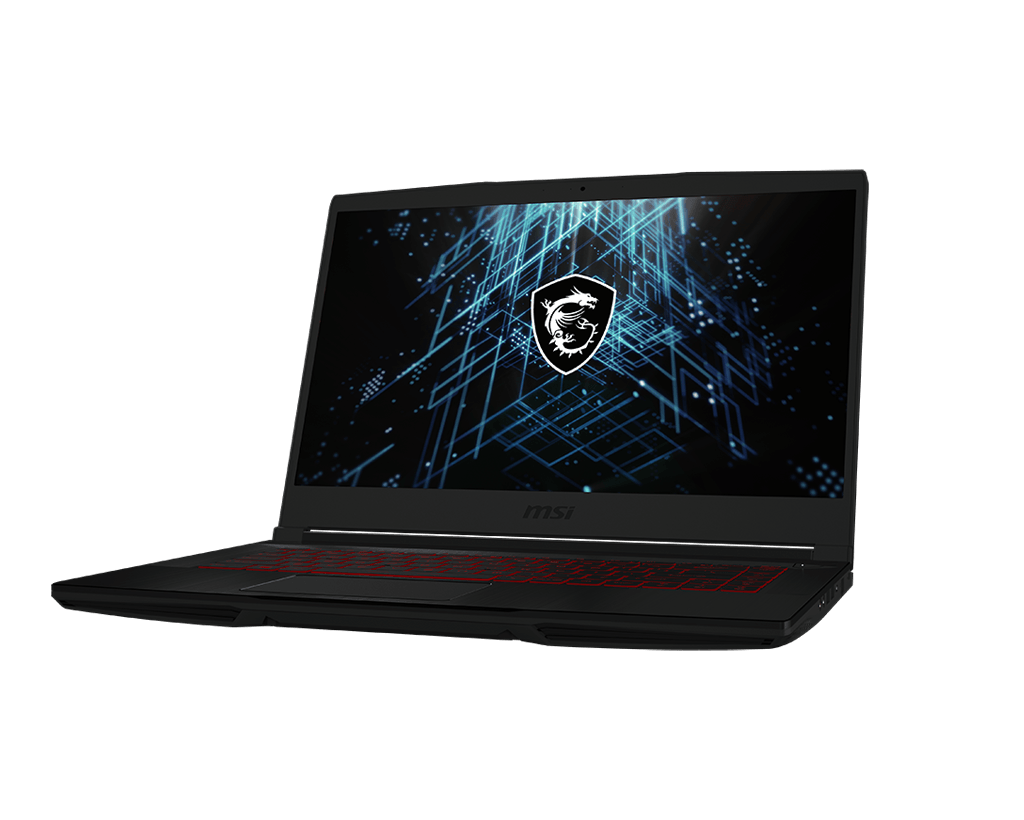 MSI GF63 Thin 11S
