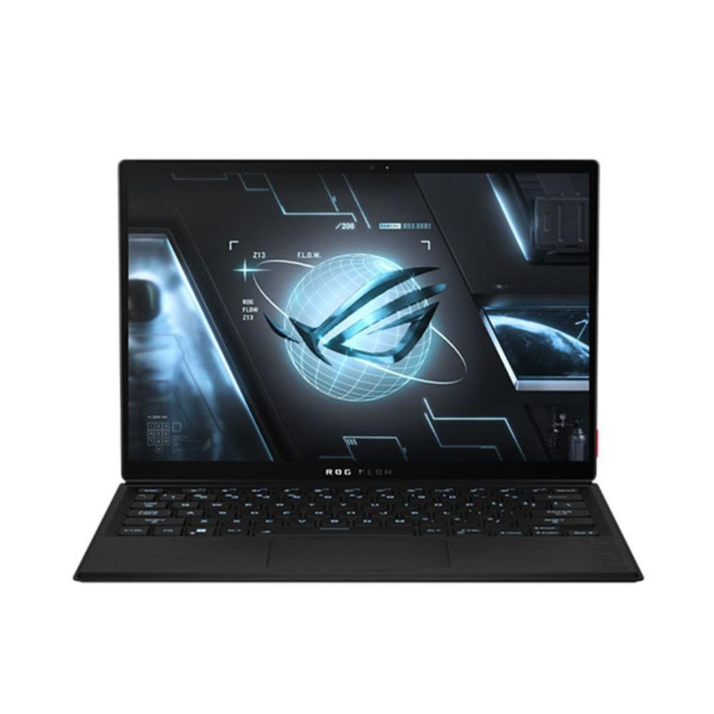 Diskon Spesial  Asus ROG Flow