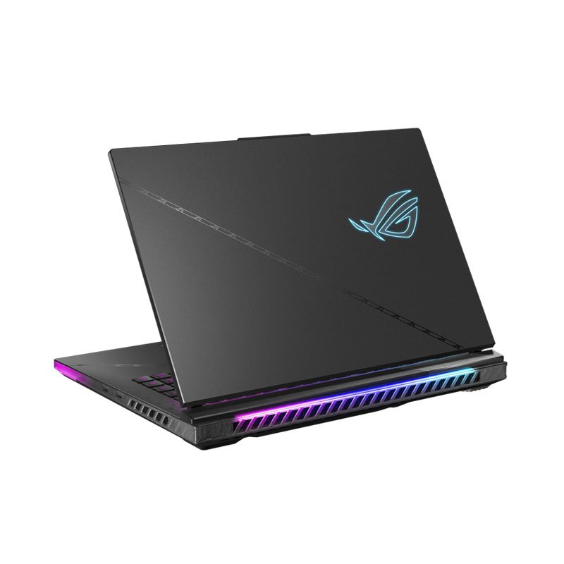 ROG Strix Scar 16 2023.jpg -