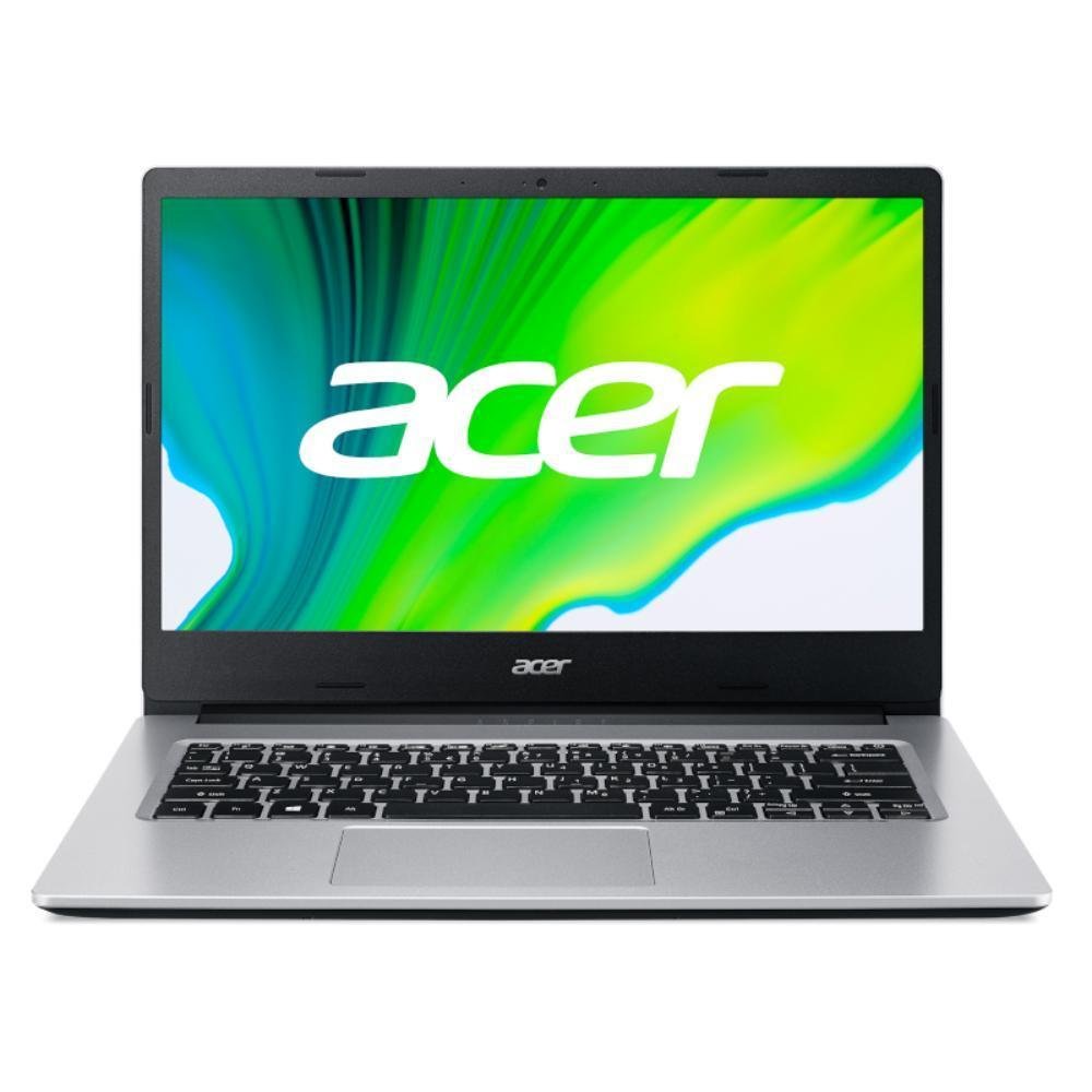 Acer Aspire 3
