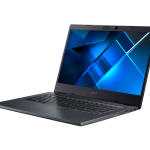 Acer Travelmate P414