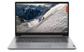 lenovo ideapad slim 1