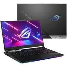 ASUS ROG STRIX G733ZM -