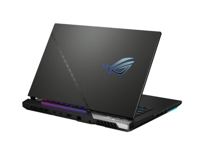 ASUS ROG STRIX