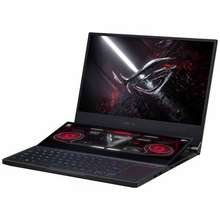 ASUS ROG Zephyrus Duo 15 -