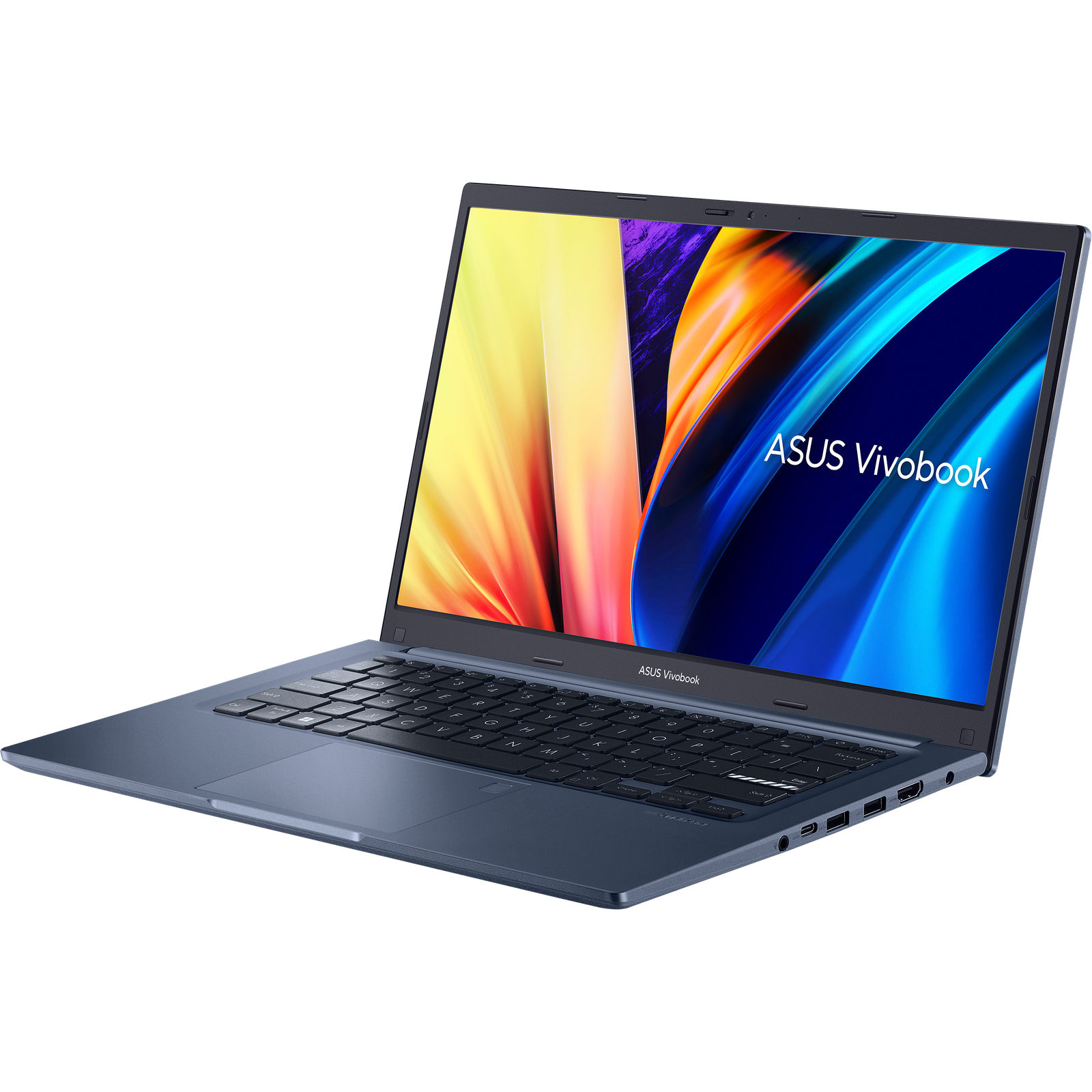 Asus Vivobook 14 M1402IA 2 -