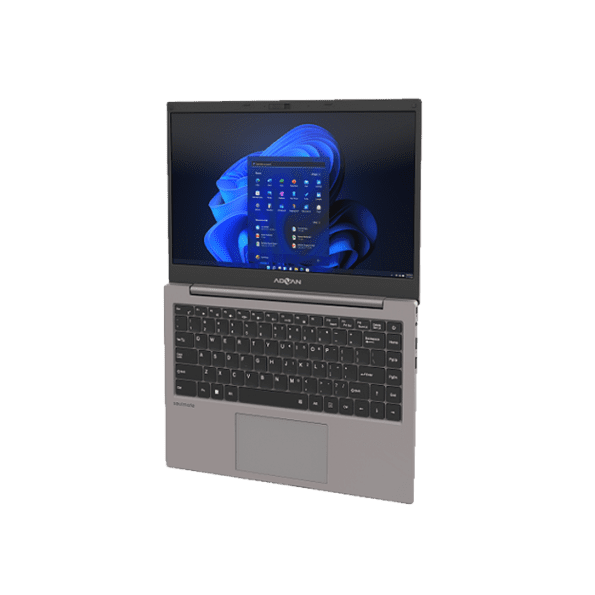 Laptop Advan Soulmate N4020 4gb 128emmc 14