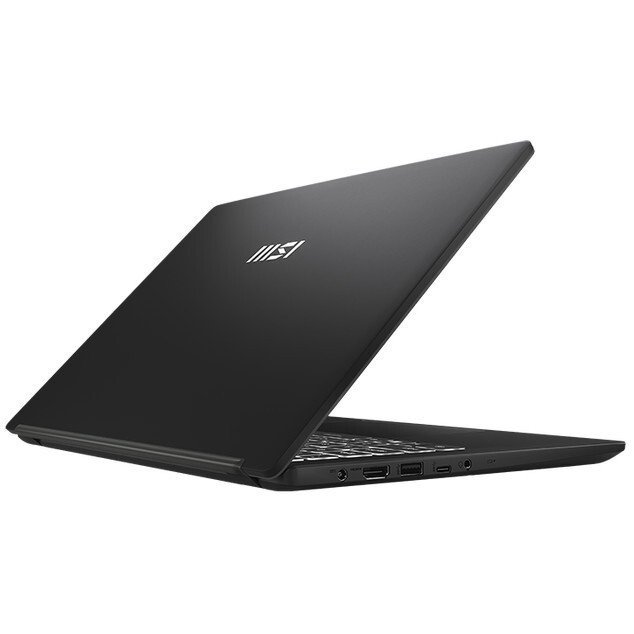 MSI Thin GF63 11SC 654 