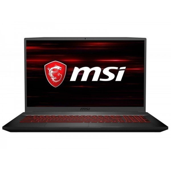 MSI Thin GF63 11SC 654 