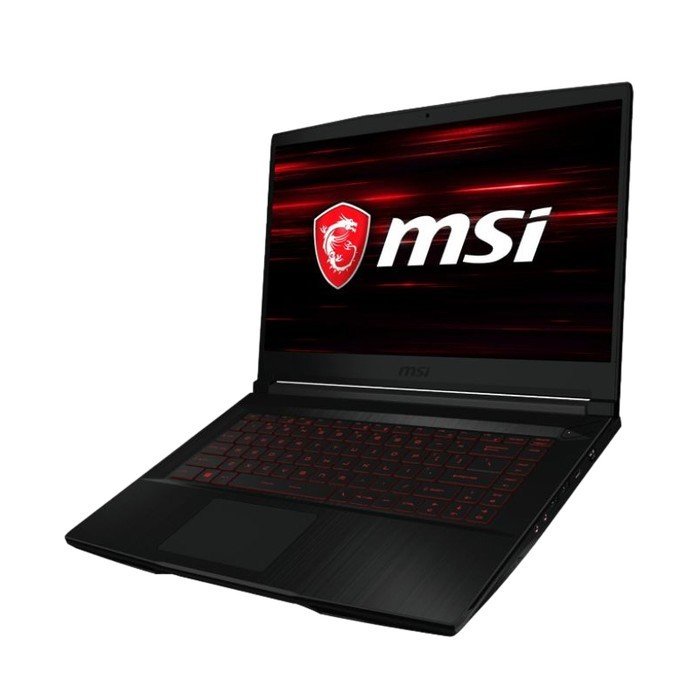 MSI Thin GF63 11SC 654 