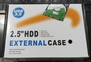 0026b10d 281e 4091 8042 ac174fd291fc 1 -