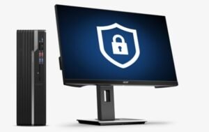 0a82eab4 9fba 4904 8db1 6a81636ca310 -