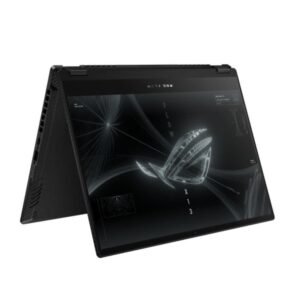 0ef99968 9c5f 4b0b 9d01 e38b18cd5de8 -