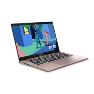 10 Toko Komputer Terlengkap di Purwokerto