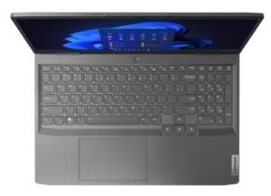 1809635a 08f8 435f a48a 51b65b91fcd2 -