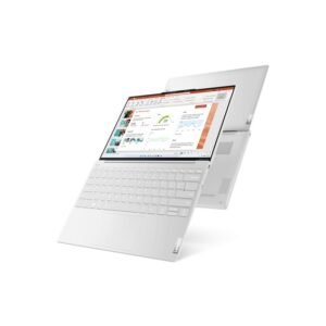 3f11902a 1414 43a0 b91a d79568d9ec1e -