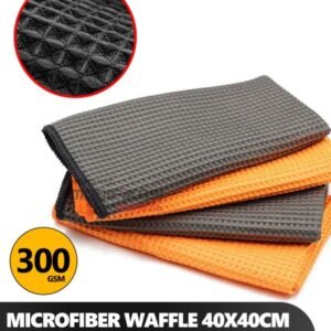 8c4c54ef 4eaa 41aa 8d3e 2f27bbccebc8 1 -