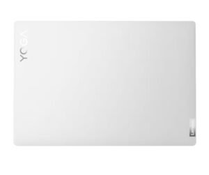 91de876e de20 4446 a78b 82fda4d0f4a6 -