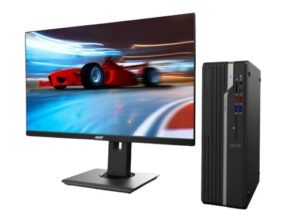 afa8ab3c 87c4 47d3 a632 20a255043de1 -