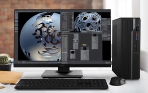 da8d82b8 4893 4c4f a0b9 019baa2f6225 -