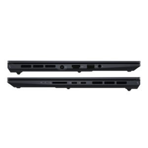 11c9596f dda8 4f1e a0ad 27a336ee4884 -