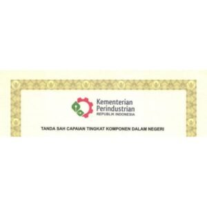 aa0085e7 da2e 42ad 9d56 b6d4e0c0b14f -