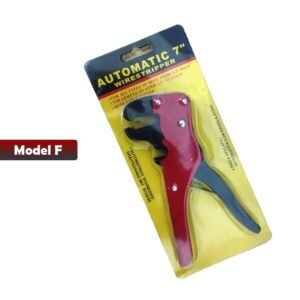 b573196b 71d1 4ebe a50e bd1087d9e3d8 1 -