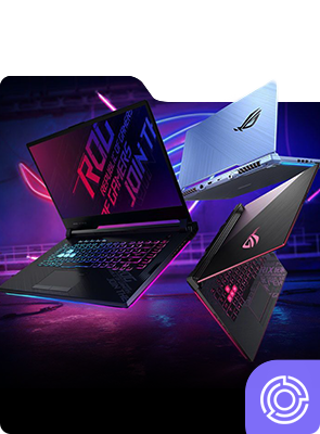 10 Toko Komputer Terdekat Semarang