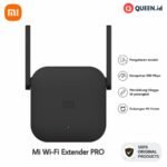 b5e11400 a60c 4ef2 8fa2 b7416c14e52f -