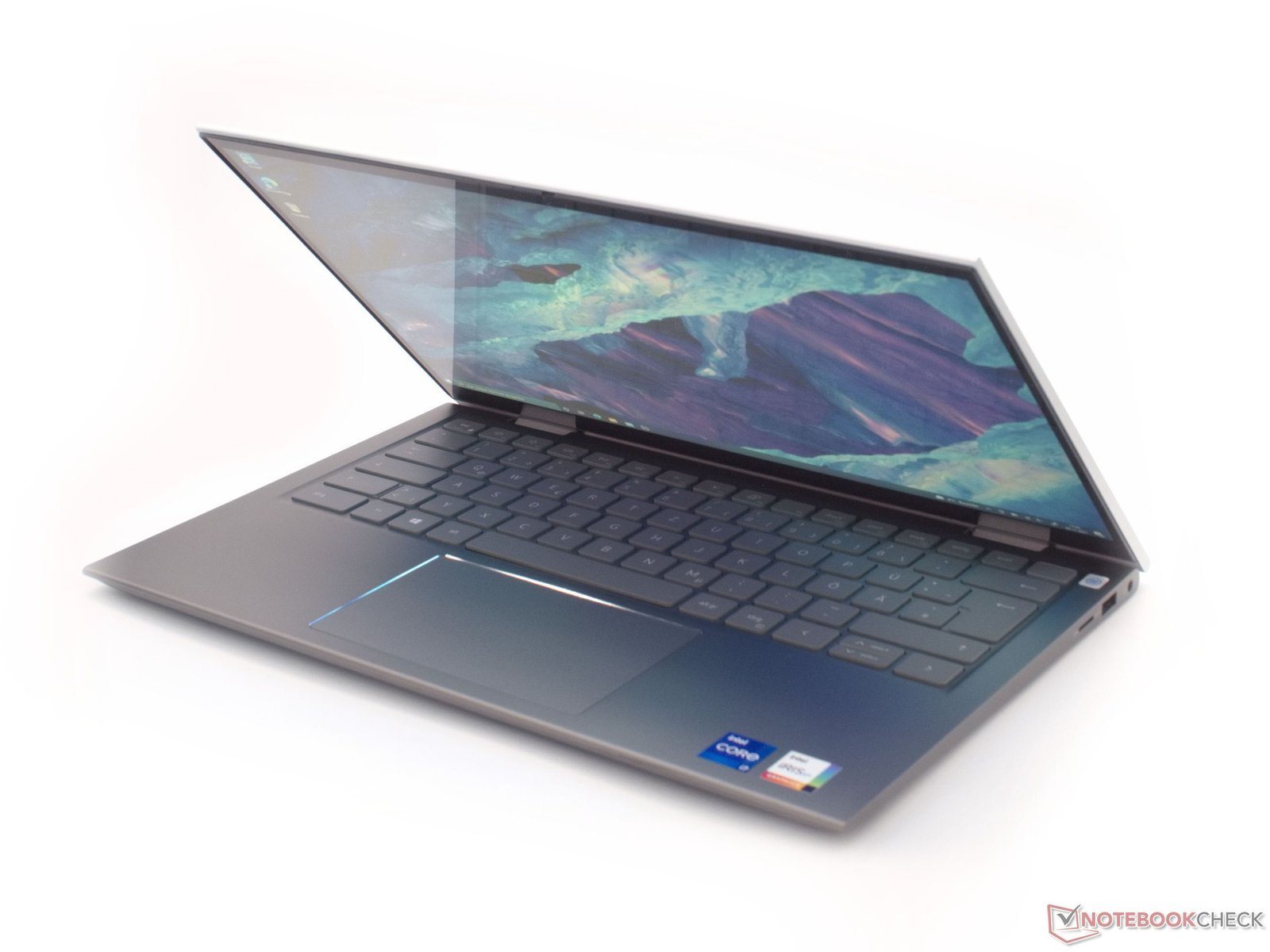 dell inspiron 5410 1 -