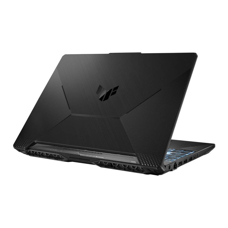 Asus TUF Gaming A15 FA506NC R535B3T O Ryzen 7535HS RAM 16GB SSD 512GB  RTX-3050
