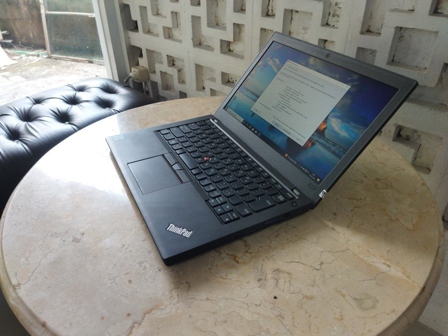 1049ed14 7948 4dd8 b6b3 87e621e0a797 -